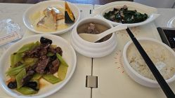 -梓爱月子中心(花都店)