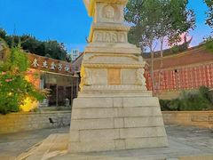 -晋江五店市传统文化旅游区