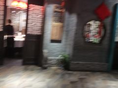 -云境岁月(象湖店)