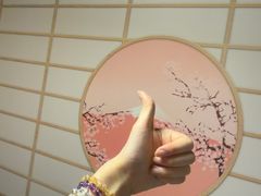-剧狐剧本杀(徐汇1号店)