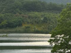 -艾山风景名胜区