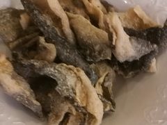 -翠华餐厅(旺角文华商场店)