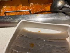 -海底捞火锅(高科广场店)