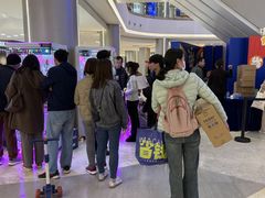 -红星美凯龙(上海沪南店)