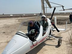 -天津妈祖文化园