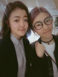 -简法造型·品牌形象店