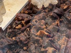 -都士牧人现烤牛肉干