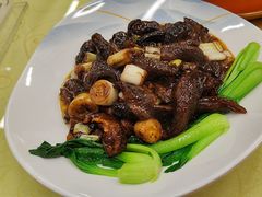 -大众海鲜(巨龙北路店)