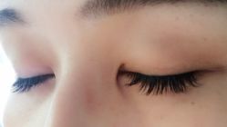 -松和日式美容整骨