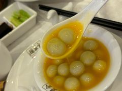 -全聚德(常州店)