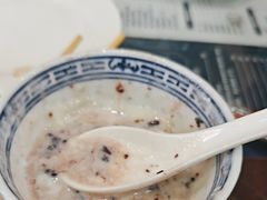 -仁信老铺(华盖路店)