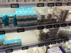 -七鲜超市(通州ONE店)