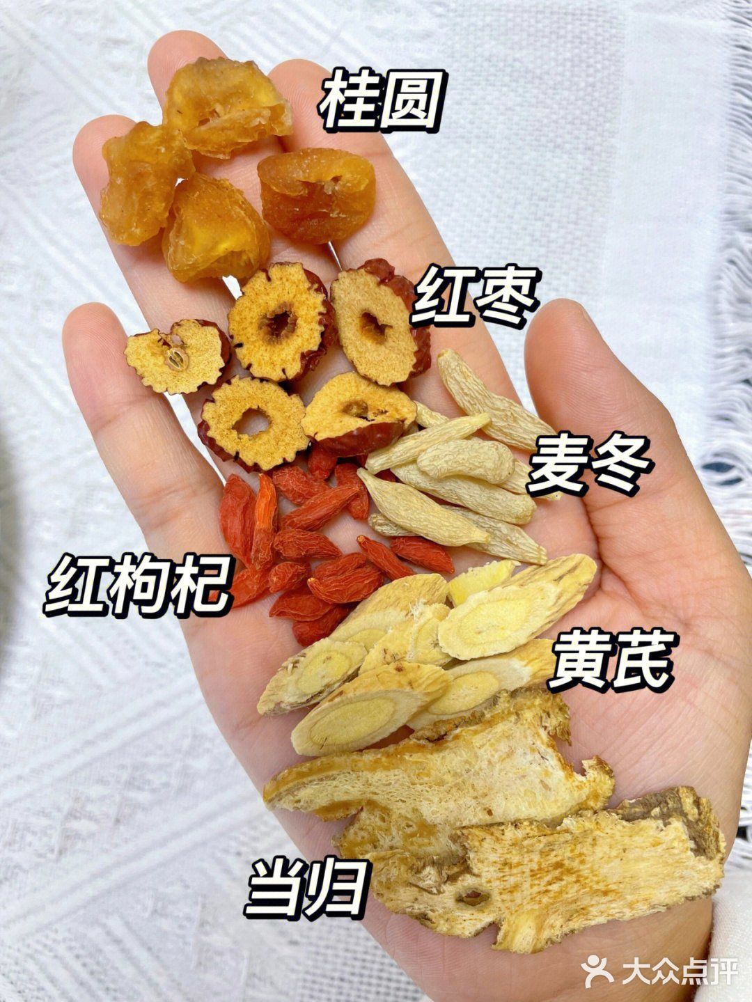 加600毫升清水煮30分钟即可。功效