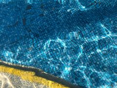 -重庆海昌加勒比海水世界