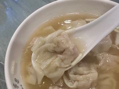 -恩宁刘福记(东华东路店)