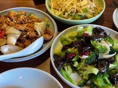 -小吊梨汤·北京菜(香山店)