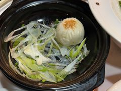 -勝記酒家·37年老字号·经典粤菜(荔枝公园店)
