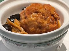 -江南厨子·品苏杭(华润万象店)