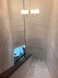 -海茱雅科技健康美容