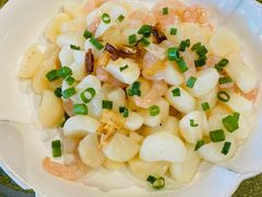 -大鸭梨烤鸭(金色漫香店)