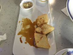 -听香·678茶铺(猛追湾店)