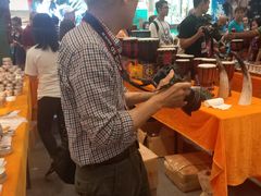 -亚马逊丛林水乐园