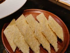 -老阿妈蒙古村·蒙古包·草原文化·歌舞表演(老君堂店)