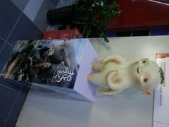 android_upload_pic-华美影城(马栏广场店)