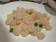 -同庆楼(滨湖万达广场店)