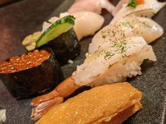 -千两(海港城店)