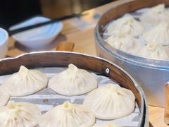 -老班长手工灌汤包老店(东山店)