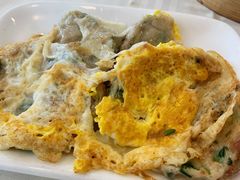 -金城大酒店-中餐厅(汾江中路店)