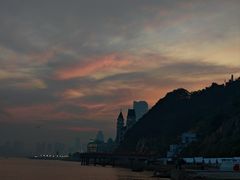 -星海广场