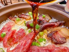 -顺记冰室(宝华路店)