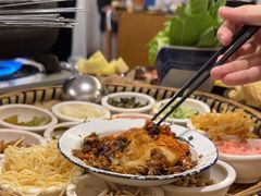 -包整·丝娃娃(一览甲秀楼风景店)