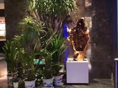 -观宴·品质赣菜(高新大道店)