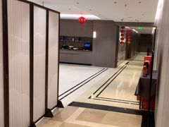 -永膳精致本味湘菜(麓谷店)