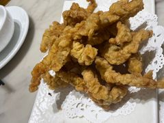 -老外婆(吾悦广场店)