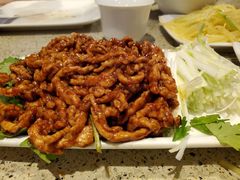 -老昌春饼(大直街店)