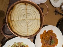 -奉天小馆·非遗东北菜(沈阳万象城店)