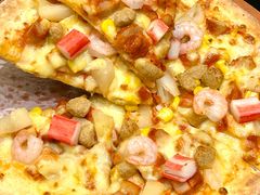 -牛男手造(地铁天虹店)