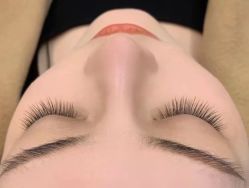 -MOMO·Nail美甲美睫