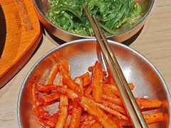 -西塔老太太拌饭(城市集市龙之梦店)