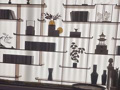 -双湖宴·湖北菜(文化路店)