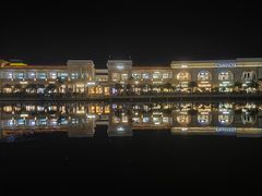-百联奥特莱斯广场(南京店)