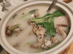 -全聚德(新街口店)