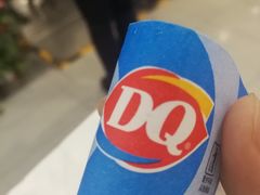 -DQ·蛋糕·冰淇淋(西直门店)