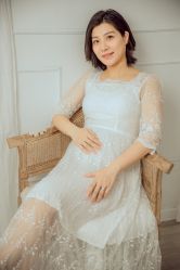 -焦点儿童摄影(汕头苏宁店)