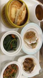 -国际月月生母婴月子中心(旗舰店)