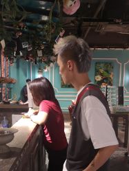 点击看大图 -金棕榈